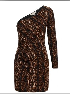 Calvin Klein Brown Dresses for Women on Sale up to 90% Off: Poshmark